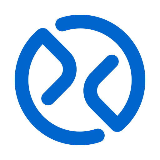 拓尚云购app v1.0.1 安卓版