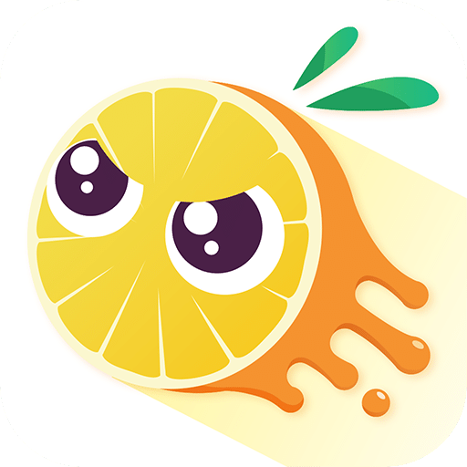 送鲜客app