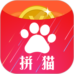拼猫app