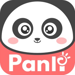 Panli专线代购(海外代购)