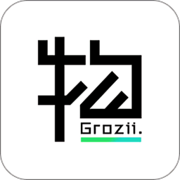 格物志app