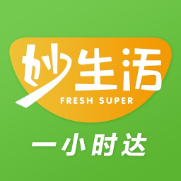 妙生活客户端