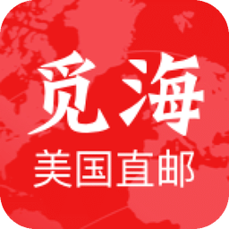 觅海掌门人手机版