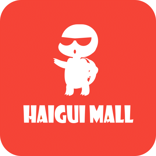 海龟mall手机版