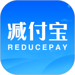 减付宝app