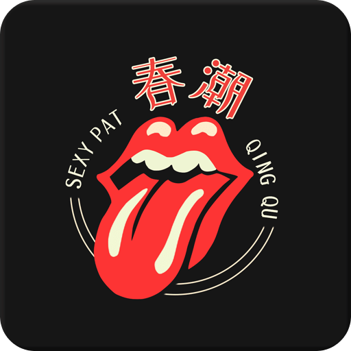 春潮商城网