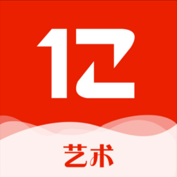 一乙艺术App