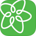 我们的餐桌app