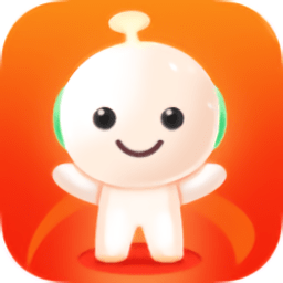 市生活软件 v1.0.8 安卓版