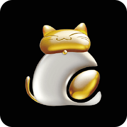 金猫银猫手机客户端