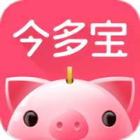 今多宝手机版