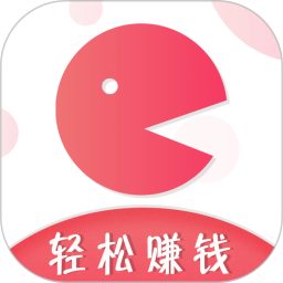 人人生活app