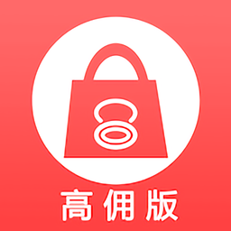 番茄优选客户端
