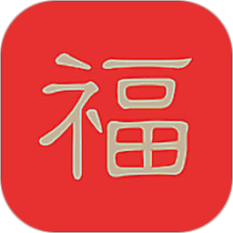 生活码头app