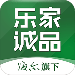 日日顺乐家诚品平台