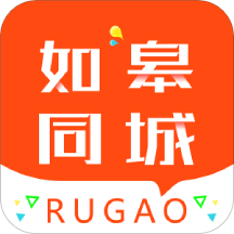 如皋同城手机版 v6.0.0 安卓版