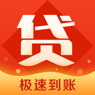 品道app