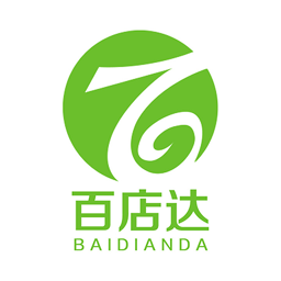 百店达网店客户端