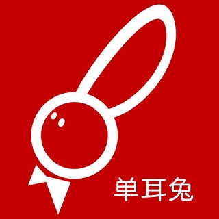单耳兔o2o商城官方版