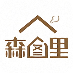 森图里最新官方版
