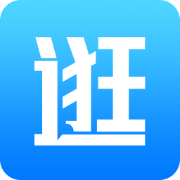 百姓生活最新版
