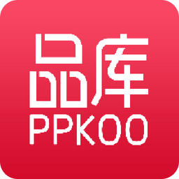 宏鼎品库网手机版