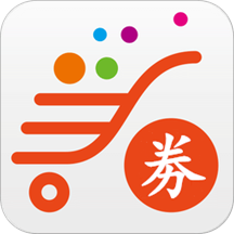 淘拍拉app