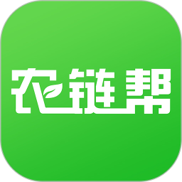 农链帮app
