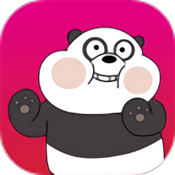 乐宣优品app