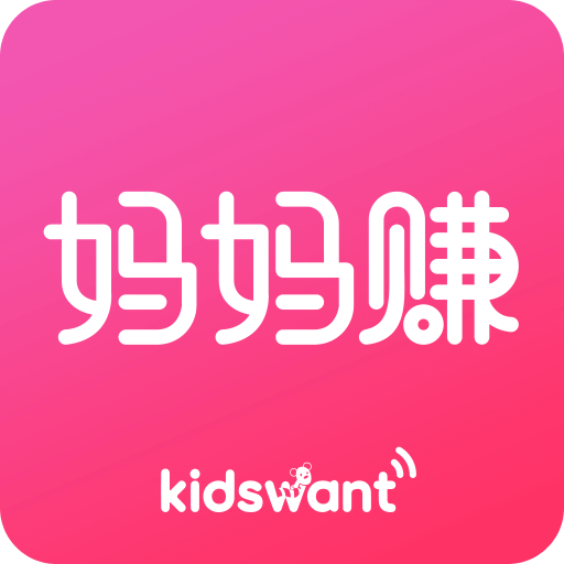 妈妈赚手机版