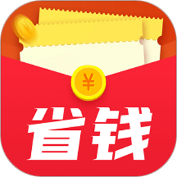 简券手机版