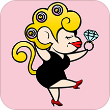 小猴子app v1.1.4 安卓版