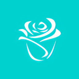 心香悦app