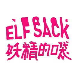 妖精的口袋官方app v3.0.3 安卓版