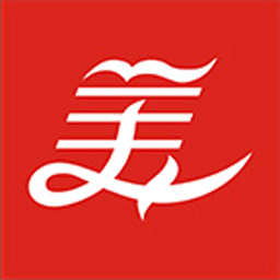 美宜多app