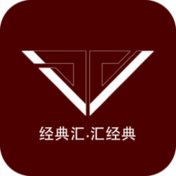 掌中经典app v3.7.5 安卓版