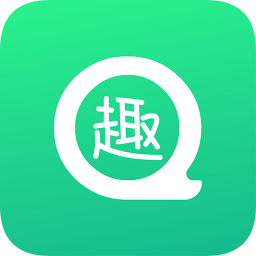 趣生鲜手机版app