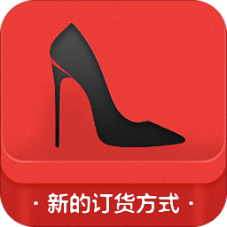 鞋帮帮最新版 v1.0.0 安卓版