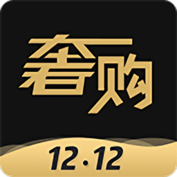 奢购app v1.5 安卓版