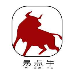 易点牛商城app手机版