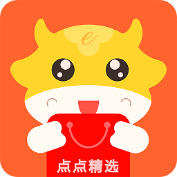 点点精选app