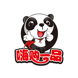 嗨购一品手机版 v1.0.0 安卓版