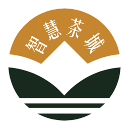 智慧茶城app