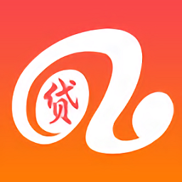 赚态app