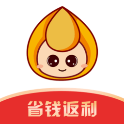 早早街官方版平台