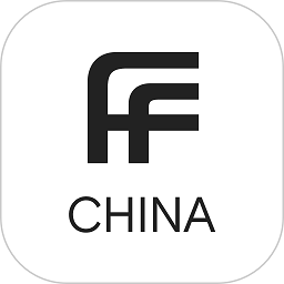 farfetch发发奇官方版