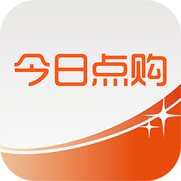 今日点购app