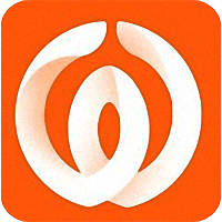 券后买app