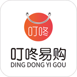 叮咚易购手机版