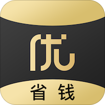优优会最新版